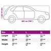 Product Thumbnail Image 11 of 11