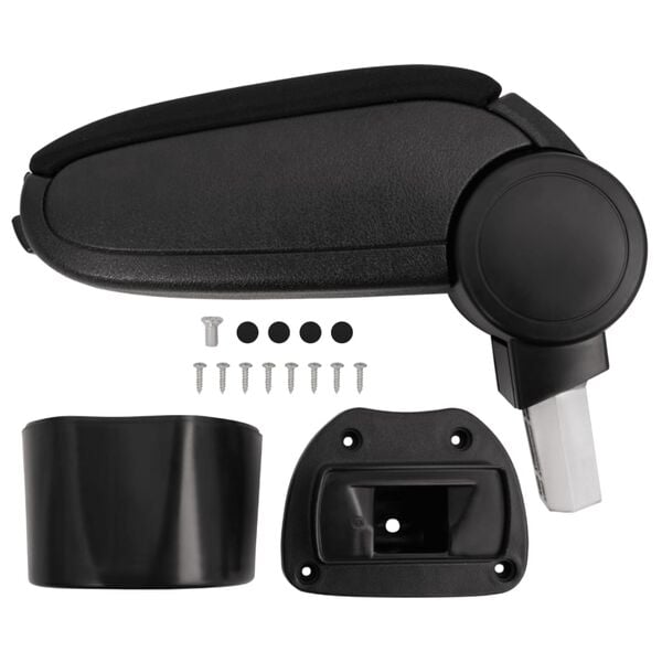 Showing Product Image 1 of 10