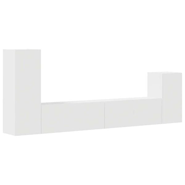 Showing Product Image 1 of 10