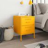 Product Thumbnail Image 3 of 14