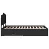 Product Thumbnail Image 9 of 14
