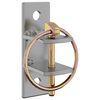 Product Thumbnail Image 4 of 8