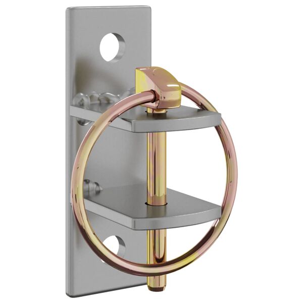 Showing Product Image 4 of 8