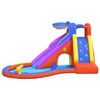 Product Thumbnail Image 4 of 7