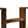 Product Thumbnail Image 7 of 10