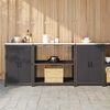 Product Thumbnail Image 2 of 18