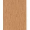Product Thumbnail Image 4 of 5