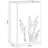 Product Thumbnail Image 11 of 11