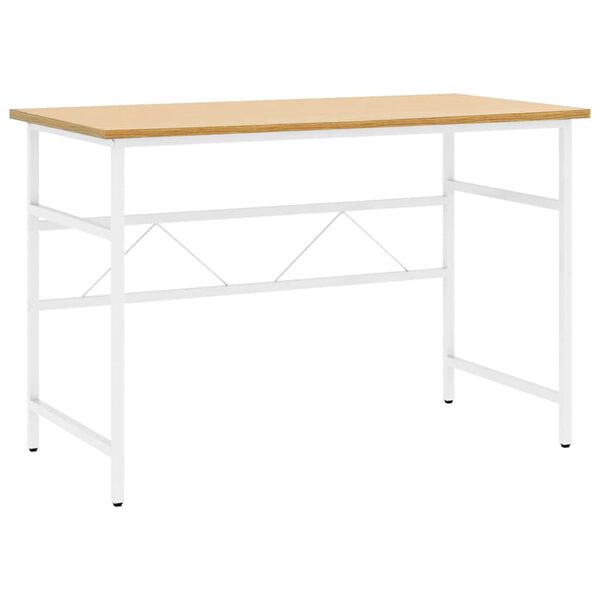 Showing Product Image 1 of 8