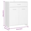 Product Thumbnail Image 15 of 16