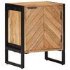 Product Thumbnail Image 3 of 14