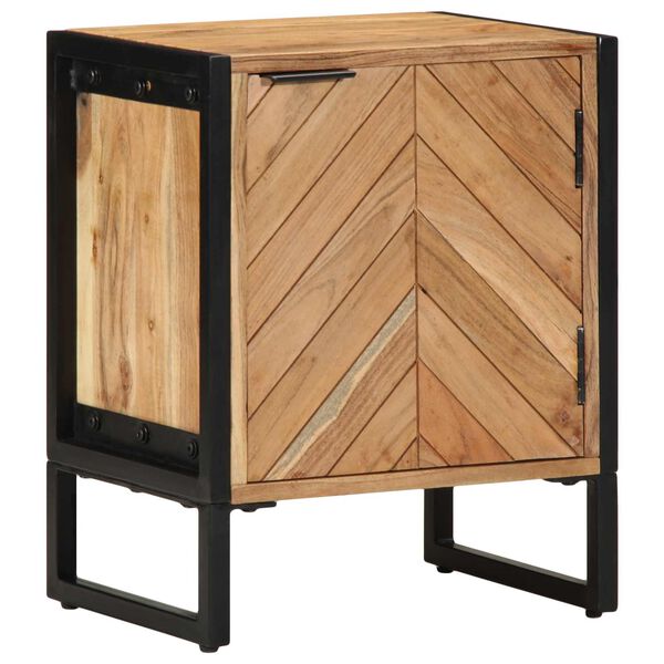 Showing Product Image 3 of 14