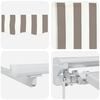 Product Thumbnail Image 4 of 9