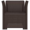 Product Thumbnail Image 4 of 10