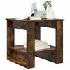Product Thumbnail Image 3 of 10