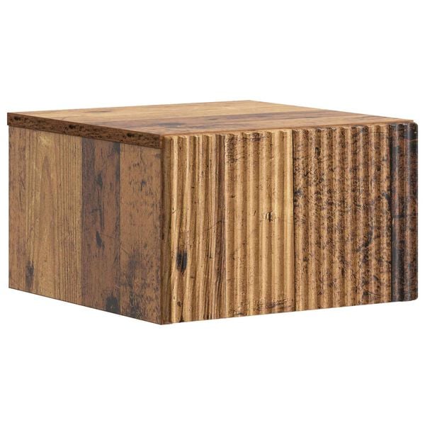 Showing Product Image 1 of 8