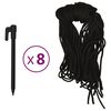 Product Thumbnail Image 7 of 10