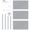 Product Thumbnail Image 9 of 12