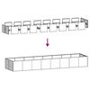 Product Thumbnail Image 7 of 9