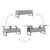 Product Thumbnail Image 8 of 11