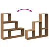 Product Thumbnail Image 9 of 12