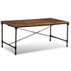 Product Thumbnail Image 6 of 13