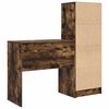 Product Thumbnail Image 9 of 16
