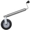 Product Thumbnail Image 2 of 6