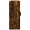 Product Thumbnail Image 7 of 12