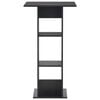 Product Thumbnail Image 2 of 6
