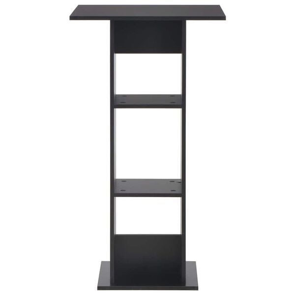 Showing Product Image 2 of 6