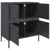 Product Thumbnail Image 9 of 14