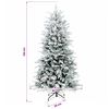 Product Thumbnail Image 11 of 13