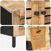 Product Thumbnail Image 7 of 9