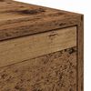 Product Thumbnail Image 9 of 14