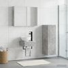 Product Thumbnail Image 4 of 13