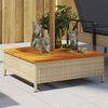 Product Thumbnail Image 2 of 10
