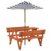 Product Thumbnail Image 5 of 12