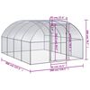 Product Thumbnail Image 7 of 7