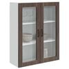 Product Thumbnail Image 3 of 13