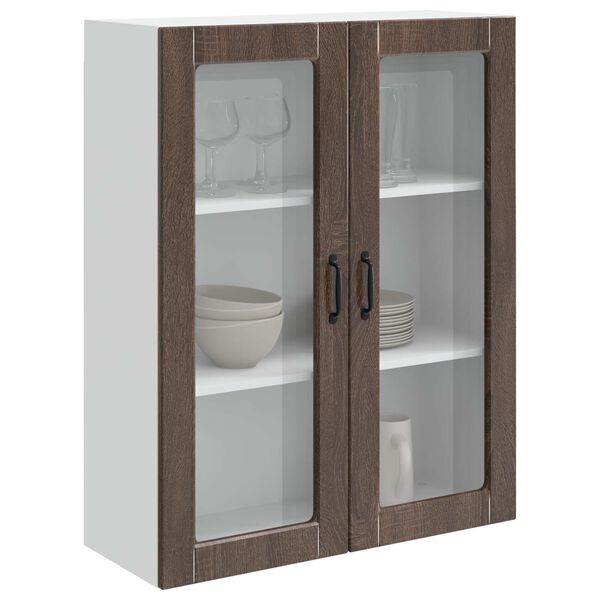Showing Product Image 3 of 13