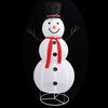 Product Thumbnail Image 4 of 8
