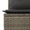 Product Thumbnail Image 7 of 13