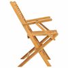 Product Thumbnail Image 10 of 13