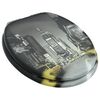 Product Thumbnail Image 4 of 11