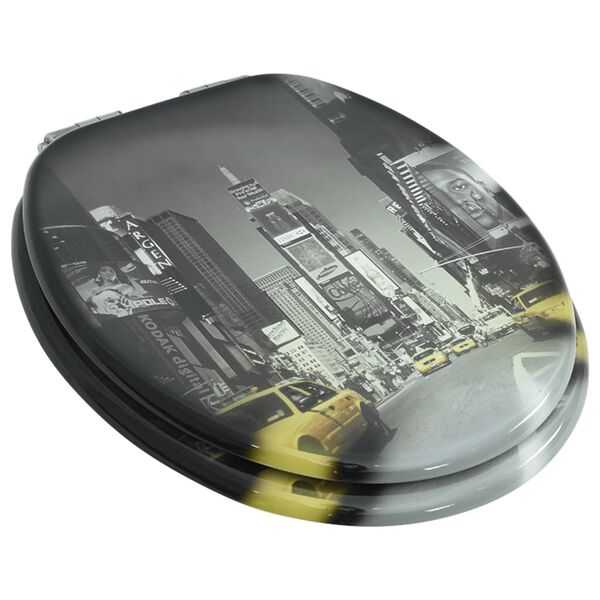 Showing Product Image 4 of 11