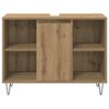 Product Thumbnail Image 7 of 12