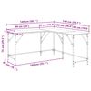 Product Thumbnail Image 11 of 12