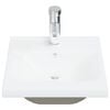 Product Thumbnail Image 3 of 12
