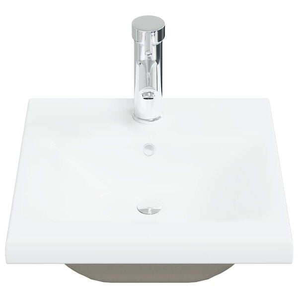 Showing Product Image 3 of 12